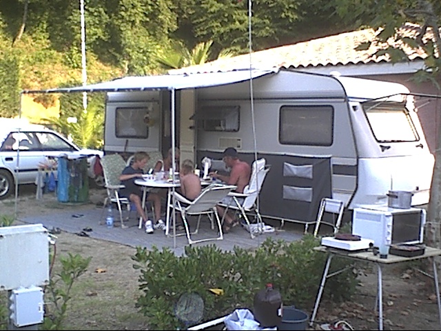 Venner